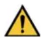 Beta RR 2T 125 (2019) - ATTENTION: - 2