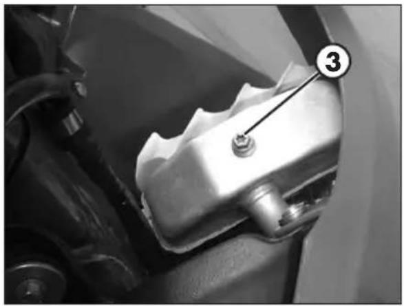 Beta RR 2T 125 (2019) - 4 - 3