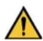 Beta RR 2T 125 (2019) - WARNING: - 2
