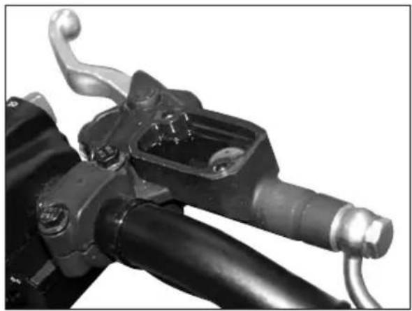 Beta RR 2T 125 (2019) - 4 - 2
