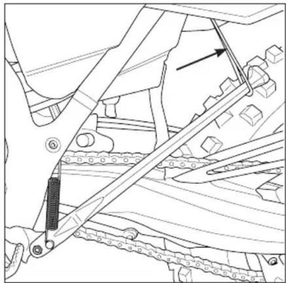 Beta RR 2T 125 (2019) - 2 - 1