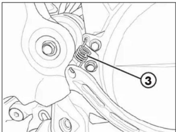 Beta RR 2T 125 (2019) - 4 CONTROLES Y MANTENIMIENTO - 3