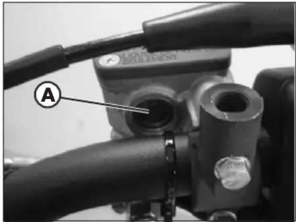 Beta RR 2T 125 (2019) - 4 - 1