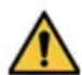 Beta RR 2T 125 (2019) - WARNING: - 3