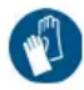 Beta RR 2T 125 (2019) - ATTENTION: - 1