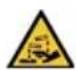 Beta RR 2T 125 (2019) - DO NOT USE MOBILE PHONE - 1