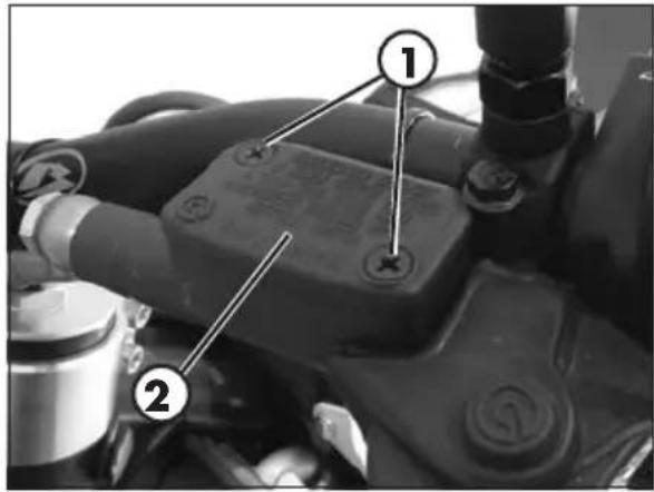 Beta RR 2T 125 (2019) - 4 - 1