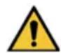 Beta RR 2T 125 (2019) - 3.2.POwer SUPPLY SYSTEM LEVEL - 1