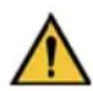 Beta RR 2T 125 (2019) - ATTENTION: - 1