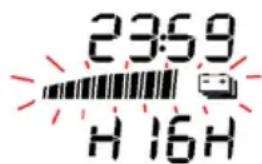 Beta RR 2T 125 (2019) - ATTENTION : - 2