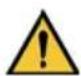 Beta RR 2T 125 (2019) - SYMBOLS - 1