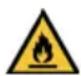 Beta RR 2T 125 (2019) - WARNING - 1