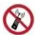 Beta RR 2T 125 (2019) - NO SMOKING - 1