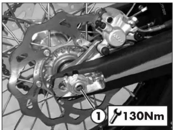 Beta RR 2T 125 (2019) - 4 - 2