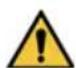 Beta RR 2T 125 (2019) - WARNING: - 3