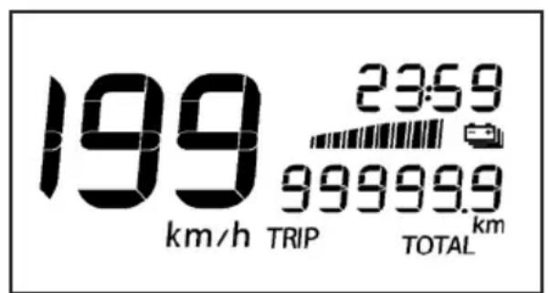 Beta RR 2T 125 (2019) - UHR - 1