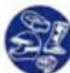 Beta RR 2T 125 (2019) - UNVERSEHRTHEIT DES FAHRZEUGS - 3
