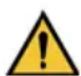 Beta RR 2T 125 (2019) - WARNING: - 4