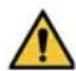 Beta RR 2T 125 (2019) - WARNING: - 3