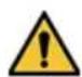 Beta RR 2T 125 (2019) - WARNING: - 2