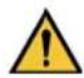 Beta RR 2T 125 (2019) - CHECK THE LEVEL - 2