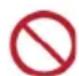 Beta RR 2T 125 (2019) - SIMBOLOGIE - 2
