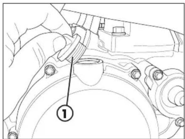 Beta RR 2T 125 (2019) - 4 - 3