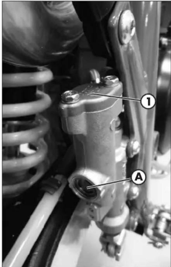 Beta RR 2T 125 (2019) - ACHTUNG: - 4