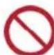 Beta RR 2T 125 (2019) - REMOVING AND INSTALLING AIR FILTER - 4