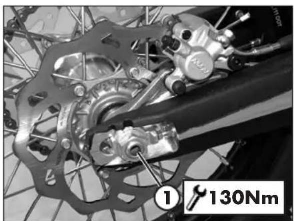 Beta RR 2T 125 (2019) - 4 - 2
