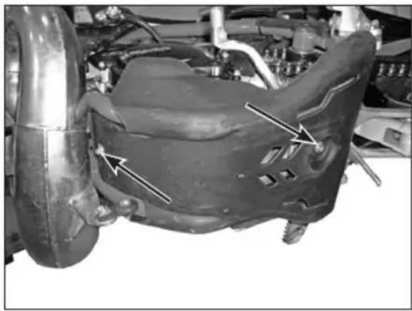 Beta RR 2T 125 (2019) - 4 - 1