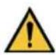 Beta RR 2T 125 (2019) - CHECK THE LEVEL - 3