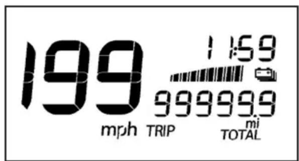 Beta RR 2T 125 (2019) - UHR - 2
