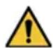 Beta RR 2T 125 (2019) - WARNING: - 2