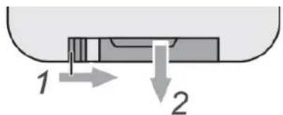 BeamZ Multipoint - AFSTANDSBEDIERING - 3