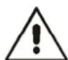 BeamZ Multipoint - Attention : - 1
