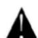BeamZ Multipoint - 3