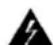 BeamZ Multipoint - 1