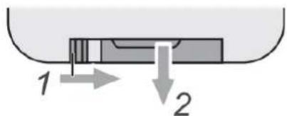 BeamZ Multipoint - 1