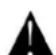 BeamZ Multipoint - 4