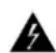 BeamZ Multipoint - 2