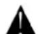 BeamZ Multipoint - 3
