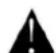 BeamZ Multipoint - 2