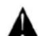 BeamZ Multipoint - 3