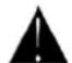 BeamZ Multipoint - ENGLISH - 3