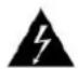 BeamZ Multipoint - ENGLISH - 1