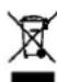 BeamZ Multipoint - 4