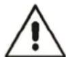 BeamZ Multipoint - Caution: - 1