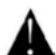 BeamZ Multipoint - 2