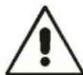 BeamZ Multipoint - AFSTANDSBEDIERING - 2
